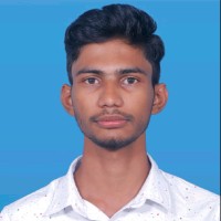 Naresh M