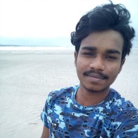 Md Alauddin