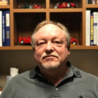 Brent Groskopf