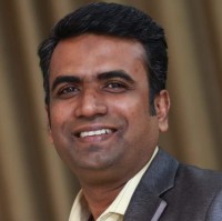 Golam Ahmed Shiplu