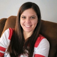 Brittney Jetton