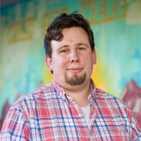 Ryan Bozer