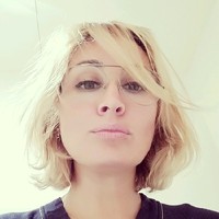 raquel rodriguez pernia