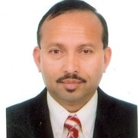 Peter D' Souza