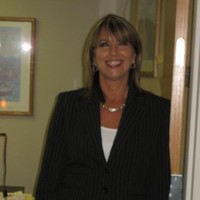 Pam Lockler