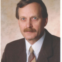 Valentin Bajanov