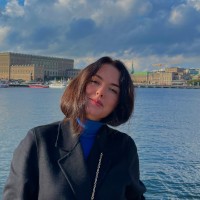 Nataliia Aleksandruk