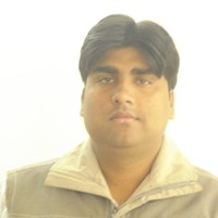 MUNEESH KUMAR