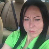 Connie Camacho