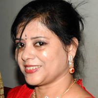 Amita Ta