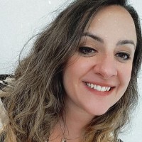 Thais Baccarin da Costa