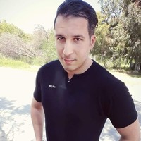 Mohamed Baccouch