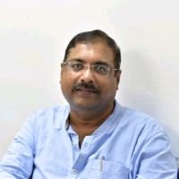 Balasubramanian Natarajan