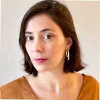 HELA Ben Zakour Dimassi