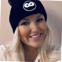 Emilia Lindholm