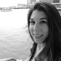 Lindsay Lamicella-Danielson