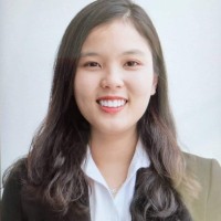 Viet Ha Pham