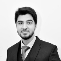 Abdullah Iqbal