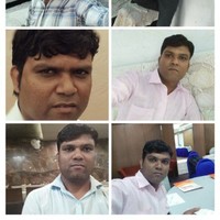 Varma Dipakkumar