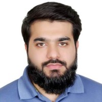 Umair Sohail