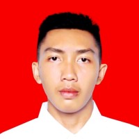Fajar Firmansah