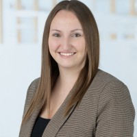 Angela Steiner