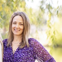 Tracy Fernandez