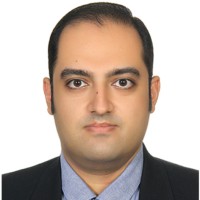 Kamyar Zamen, PMP®