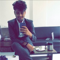 Ajesh Patel