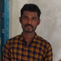 Vivekanandhan Viveka