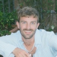 Frederik Darre