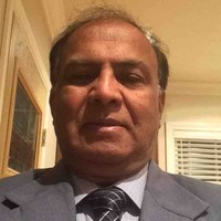 Anthony Dias CNE,MCSE,ACMT