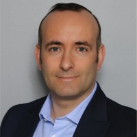 Christophe Errazquin