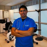 Juan Andrés Cayupan Nahuelpi
