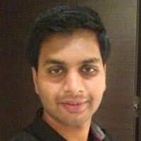 Manoj Boggala