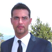 Raffaele Basile
