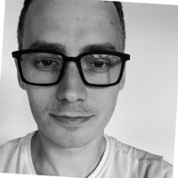 Kasper Bach Pedersen