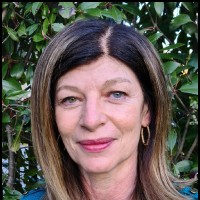 Murielle Colomb