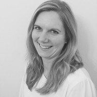 Georgina Lawton