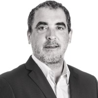 Federico Cal