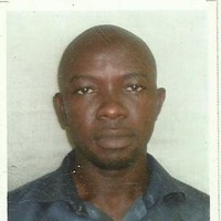 Nnamdi Adigwe