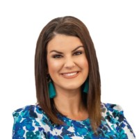Jacey-Kay Carter