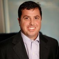 Stephen Ferencik