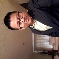 Hector Cacao