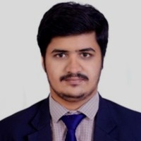 Apoorva Vedpathak