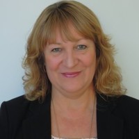 Debbie Hope