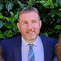 David Brien