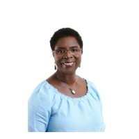 Barbara Kerr-Thompson