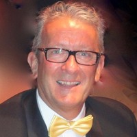 Baudoin Jacques