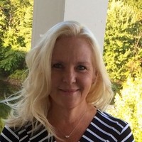 Susan Penman